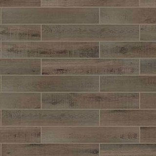 Picture of Marazzi - Chateau Reserve 12 x 48 Woodland Chalet