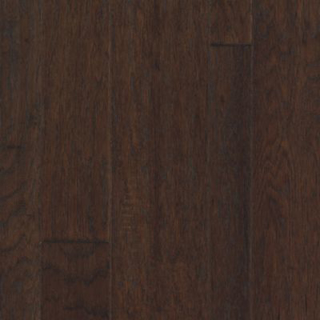 Picture of Mohawk - Weathered Portrait Espresso Hickory