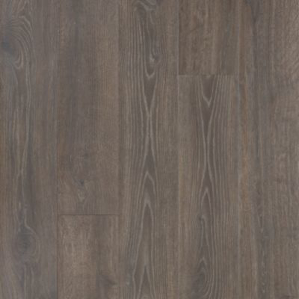 Picture of Mohawk - RevWood Plus Antique Craft Espresso Bark Oak