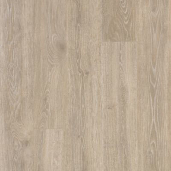 Picture of Mohawk - RevWood Plus Antique Craft Soft Chamois Oak