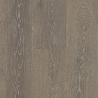 Picture of Mohawk - RevWood Select Boardwalk Collective Boathouse Brown