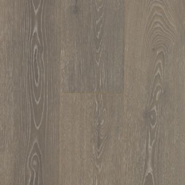 Picture of Mohawk - RevWood Select Boardwalk Collective Boathouse Brown