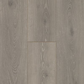 Picture of Mohawk - RevWood Select Boardwalk Collective Graphite