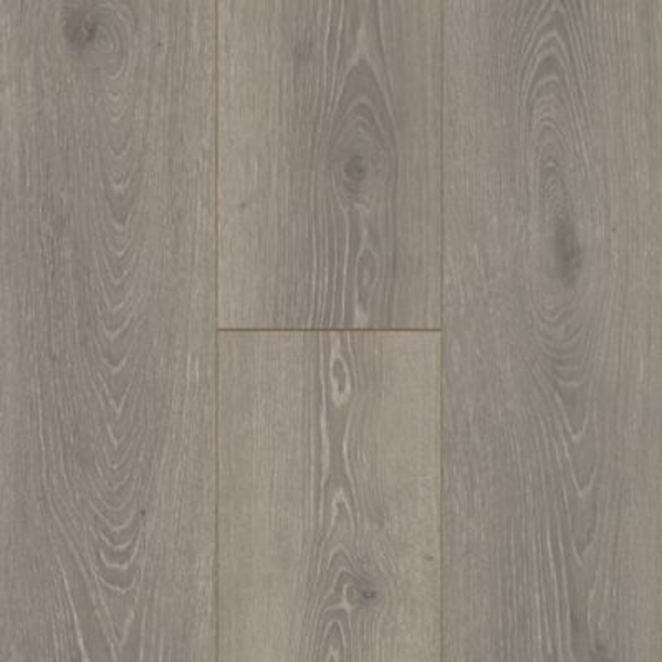 Picture of Mohawk - RevWood Select Boardwalk Collective Graphite