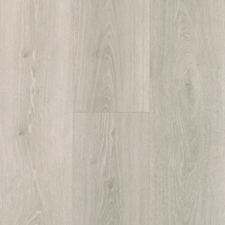 Picture of Mohawk - RevWood Select Boardwalk Collective Silver Shadow