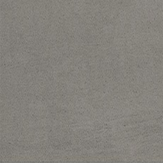 Picture of Marazzi - Basalto 32 x 32 Paver Sabbia