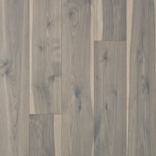 Picture of Mohawk - RevWood Select Fulford Hickory Fumed Hickory