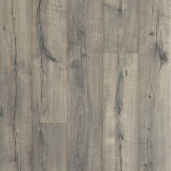 Picture of Mohawk - RevWood Plus Castlebriar Lunar Oak