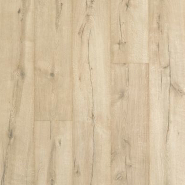 Picture of Mohawk - RevWood Plus Castlebriar Sand Pearl Oak