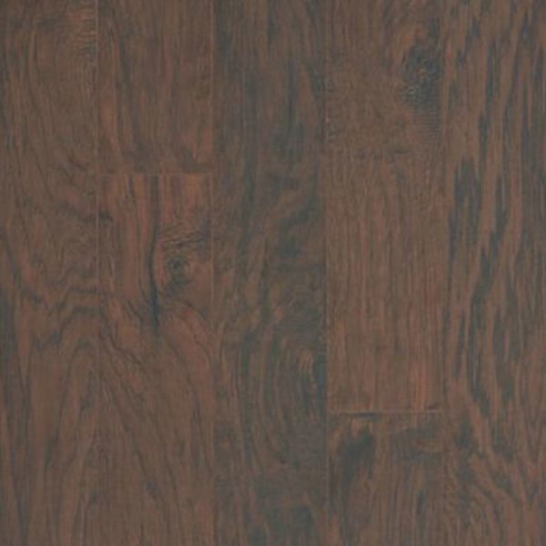 Picture of Mohawk - RevWood Essentials Kingmire Bourbon Hickory