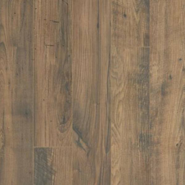 Picture of Mohawk - RevWood Essentials Kingmire Brownstone Chestnut