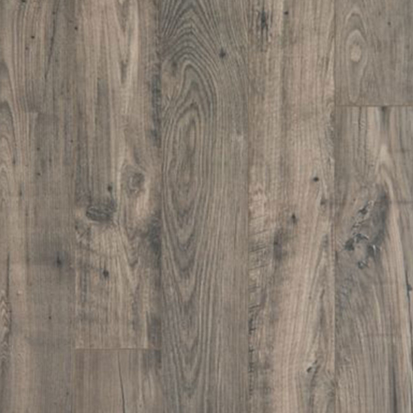 Picture of Mohawk - RevWood Essentials Kingmire Millstone Chestnut