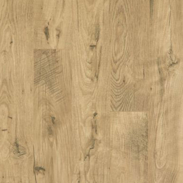 Picture of Mohawk - RevWood Essentials Kingmire Rustic Rye Chestnut