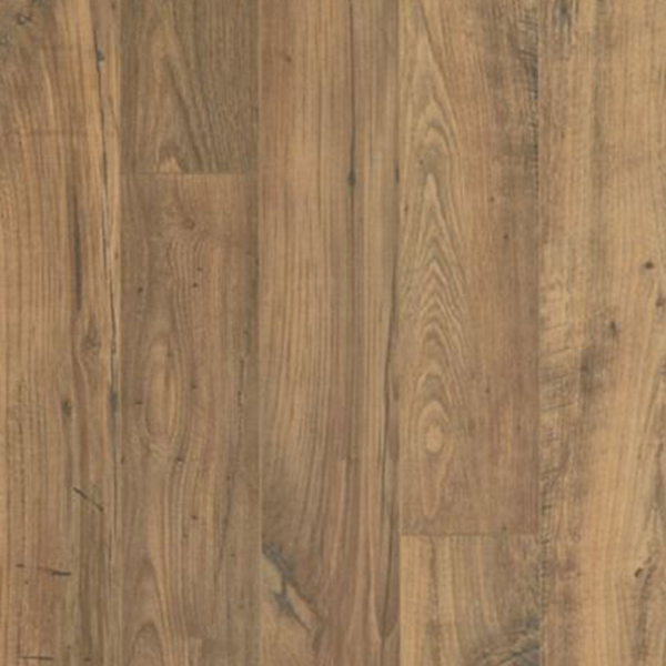 Picture of Mohawk - RevWood Essentials Kingmire Toasted Chestnut