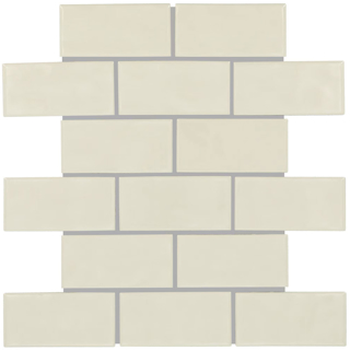 Picture of Marazzi - Artezen Brick Joint Nordic Sand