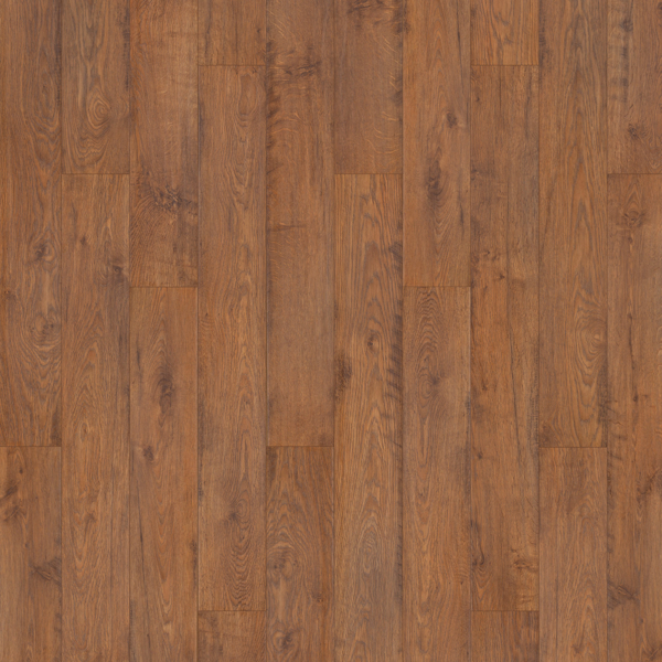 Picture of Mohawk - RevWood Plus Western Row Twilight Oak