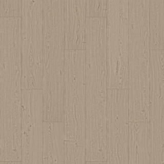 Picture of Mohawk - RevWood Premier Palm City Tranquil Fog Oak