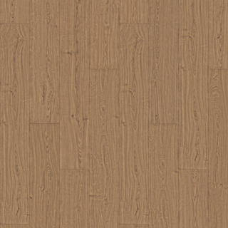 Picture of Mohawk - RevWood Premier Palm City Adirondack Brown Oak