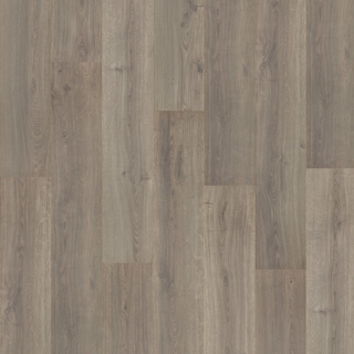 Picture of Mohawk - RevWood Premier Palm City Balboa Oak