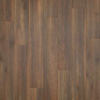 Picture of Mohawk - RevWood Premier Miramar Shores Coconut Oak