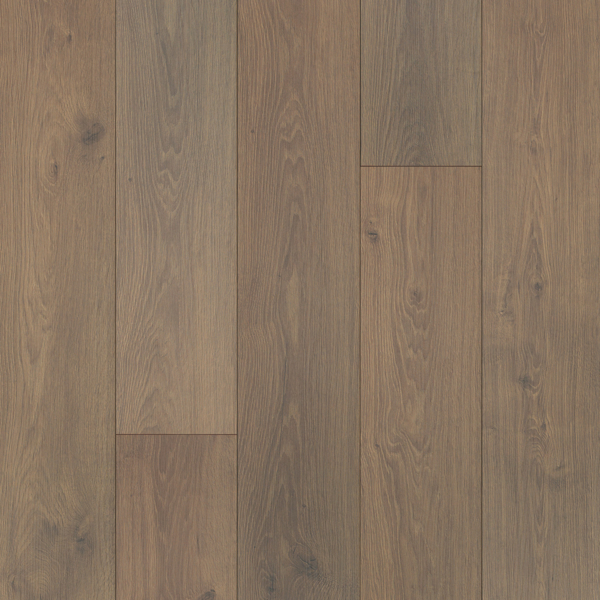 Picture of Mohawk - RevWood Select Granbury Oak Light Truffle Oak