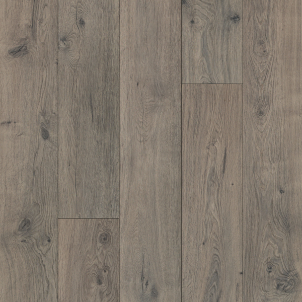 Picture of Mohawk - RevWood Select Granbury Oak Wickham Gray Oak