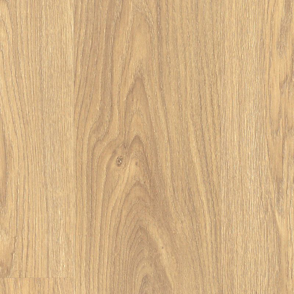 Picture of Mohawk - RevWood Select Granbury Oak Acadia Oak