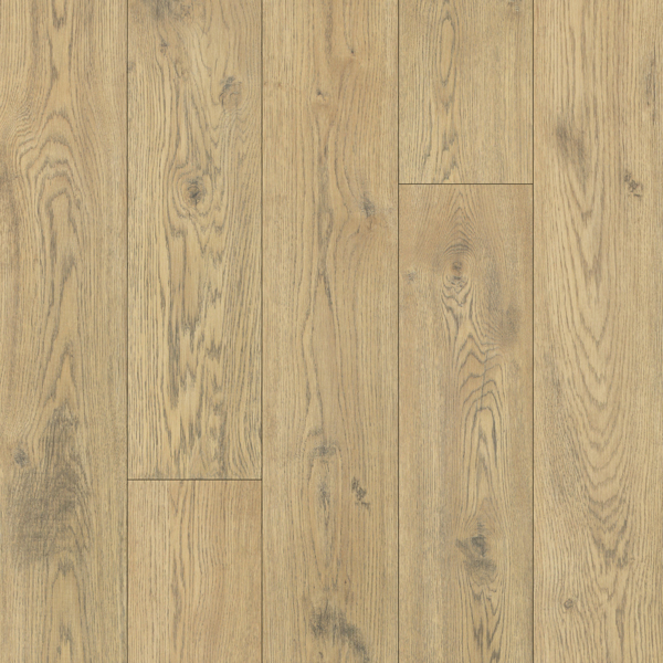 Picture of Mohawk - RevWood Select Granbury Oak Almondine Oak