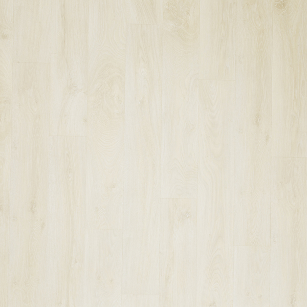 Picture of Mohawk - RevWood Plus Cypresta White Satin Oak