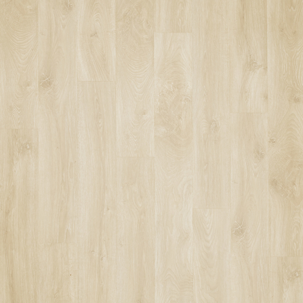 Picture of Mohawk - RevWood Plus Cypresta Pumice Oak