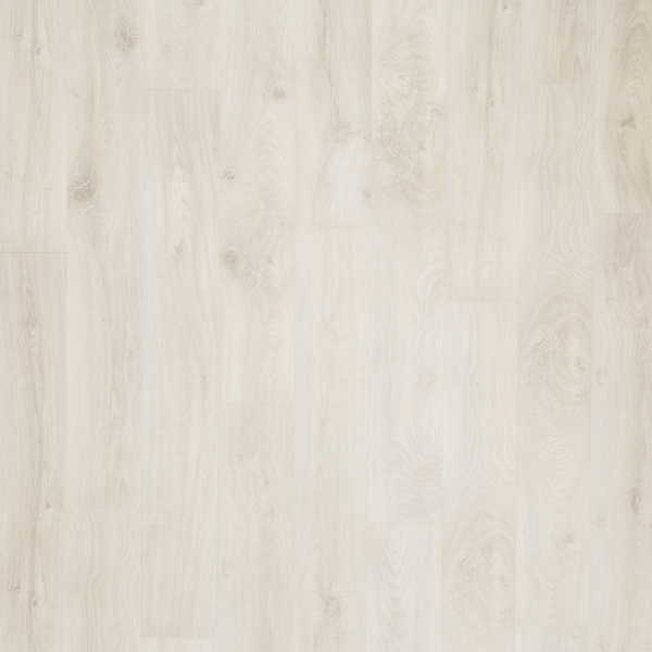 Picture of Mohawk - RevWood Plus Cypresta Heirloom Oak