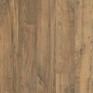 Picture of Mohawk - RevWood Essentials Cliffmire Toasted Chestnut