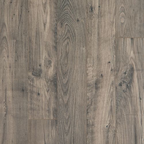 Picture of Mohawk - RevWood Essentials Cliffmire Millstone Chestnut