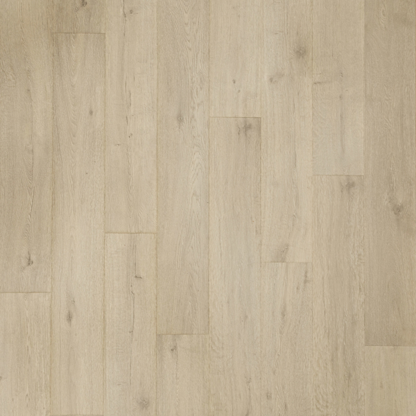 Picture of Mohawk - RevWood Plus Bellente Terrace Oak