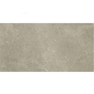 Picture of Daltile - Mystone Limestone 12 x 24 Taupe Textured