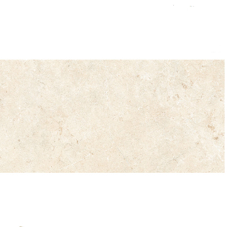 Picture of Daltile - Mystone Limestone 12 x 24 Ivory Textured