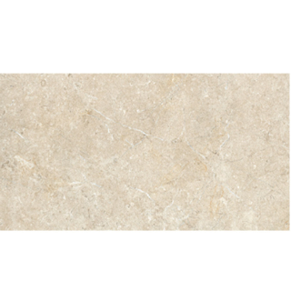 Picture of Daltile - Mystone Limestone 12 x 24 Sand Textured