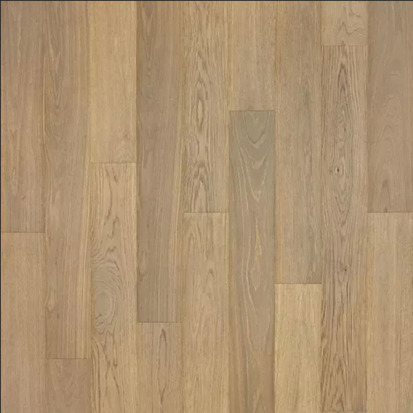 Picture of Mohawk - RevWood Plus Adler Creek Malted Oak