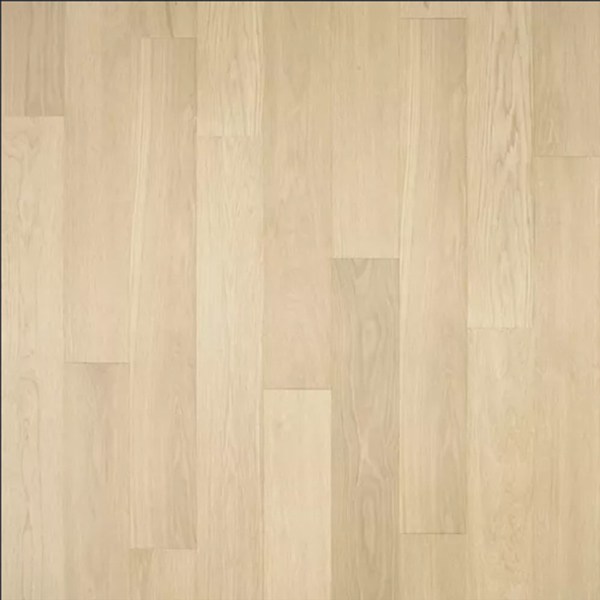 Picture of Mohawk - RevWood Plus Adler Creek Pale Oak