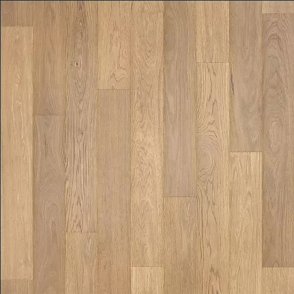 Picture of Mohawk - RevWood Plus Adler Creek Toasted Timber Oak