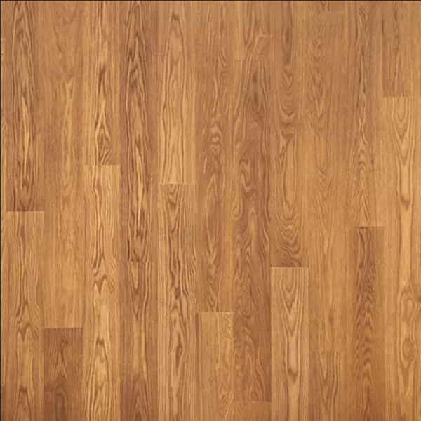 Picture of Mohawk - RevWood Plus Sterlington Malted Barley Oak