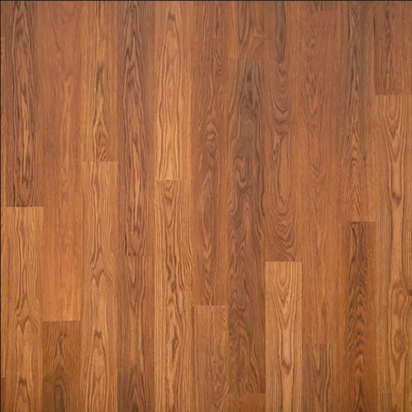 Picture of Mohawk - RevWood Plus Sterlington Smooth Amber Oak