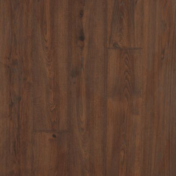 Picture of Mohawk - RevWood Plus Elderwood Aged Copper Oak