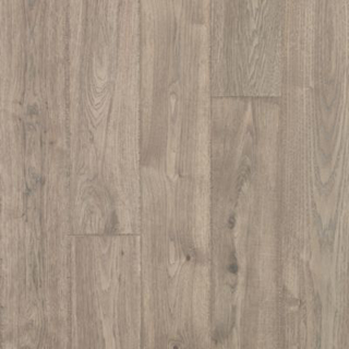 Picture of Mohawk - RevWood Plus Elderwood Asher Gray Oak