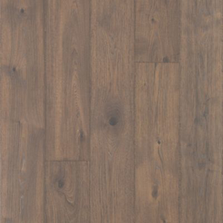 Picture of Mohawk - RevWood Plus Elderwood Bungalow Oak