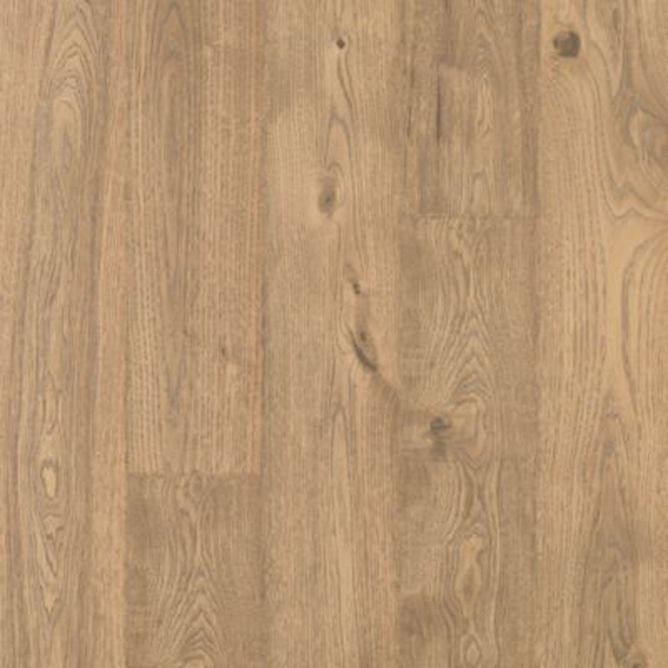 Picture of Mohawk - RevWood Plus Elderwood Sandbank Oak