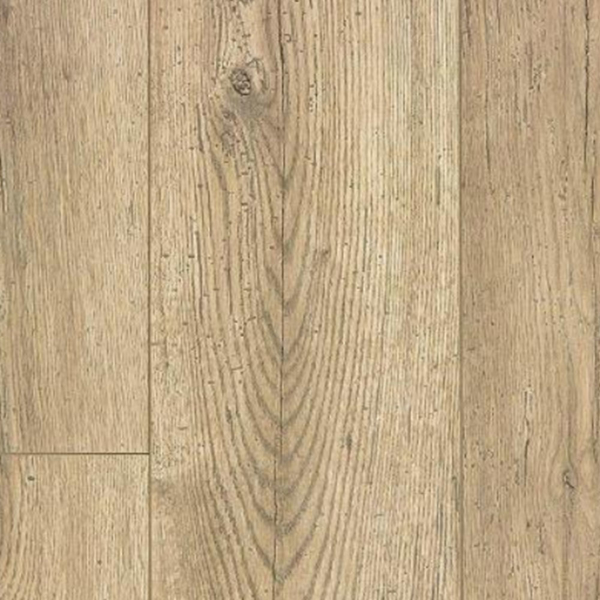 Picture of Mohawk - RevWood Essentials Rivercrest Canvas Oak