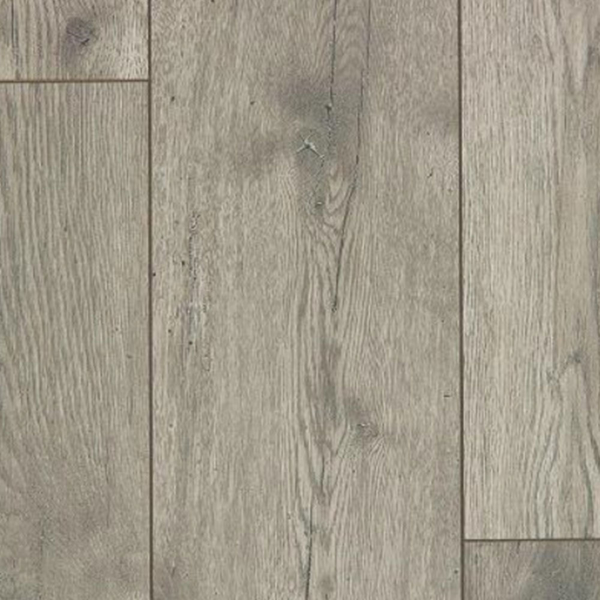 Picture of Mohawk - RevWood Essentials Rivercrest Windsmoke Oak