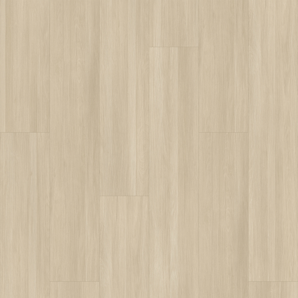 Picture of Mohawk - Leighton II Sand Dollar Oak