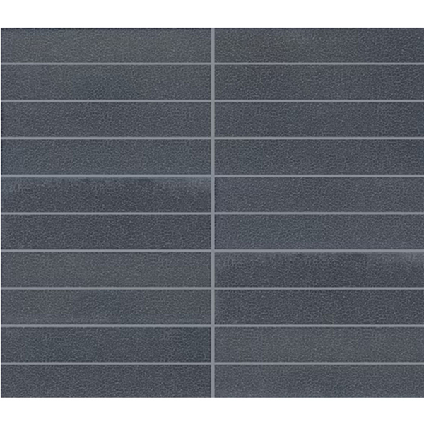 Picture of Marazzi - Inyo Mosaic Indigo